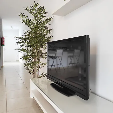 Appartement 1205