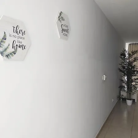 1205 * Callao Salvaje